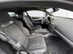 alpine-a110-2024-gasolina-1798cc