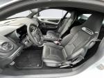 alpine-a110-2024-gasolina-1798cc