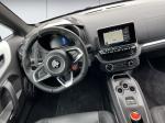 alpine-a110-2024-gasolina-1798cc