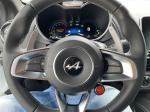 alpine-a110-2024-gasolina-1798cc