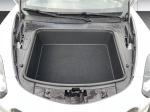 alpine-a110-2024-gasolina-1798cc