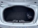 alpine-a110-2024-gasolina-1798cc