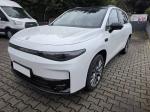 leapmotor-c10-2025-eletrico-0cc