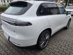 leapmotor-c10-2025-eletrico-0cc