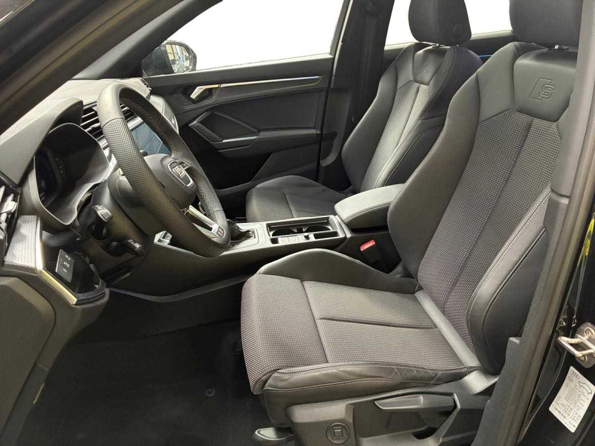 audi-q3-2024-gasolina-1498cc