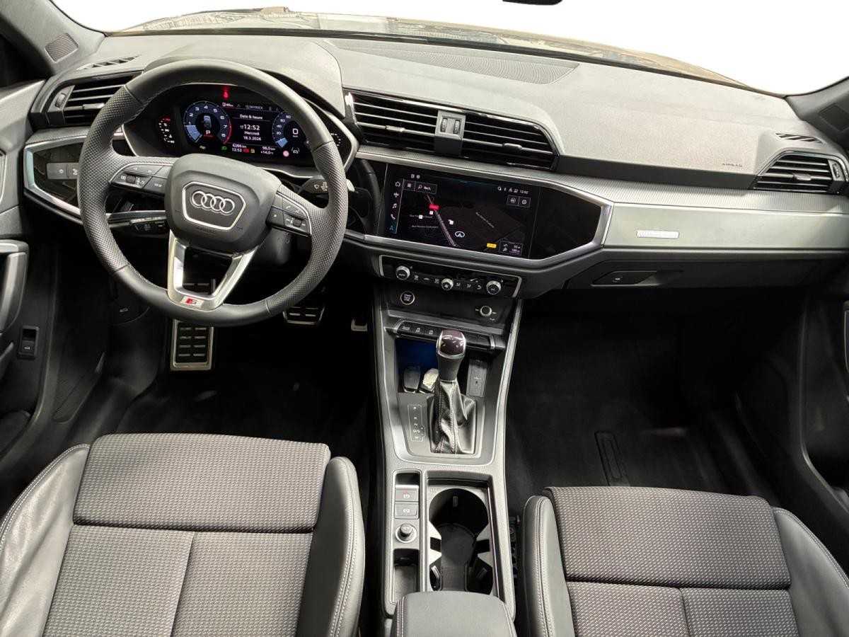 audi-q3-2024-gasolina-1498cc
