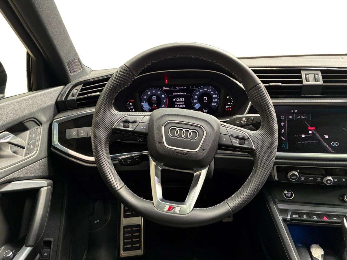 audi-q3-2024-gasolina-1498cc