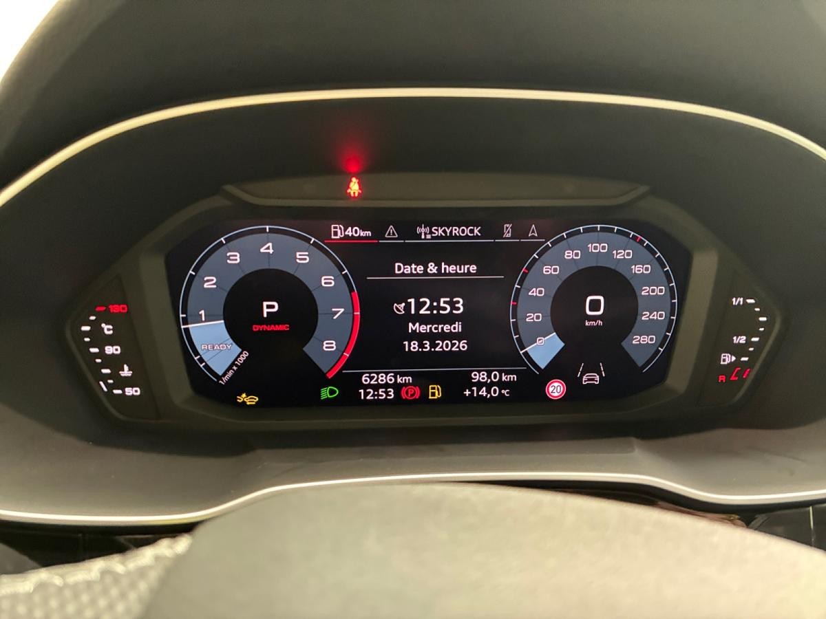 audi-q3-2024-gasolina-1498cc