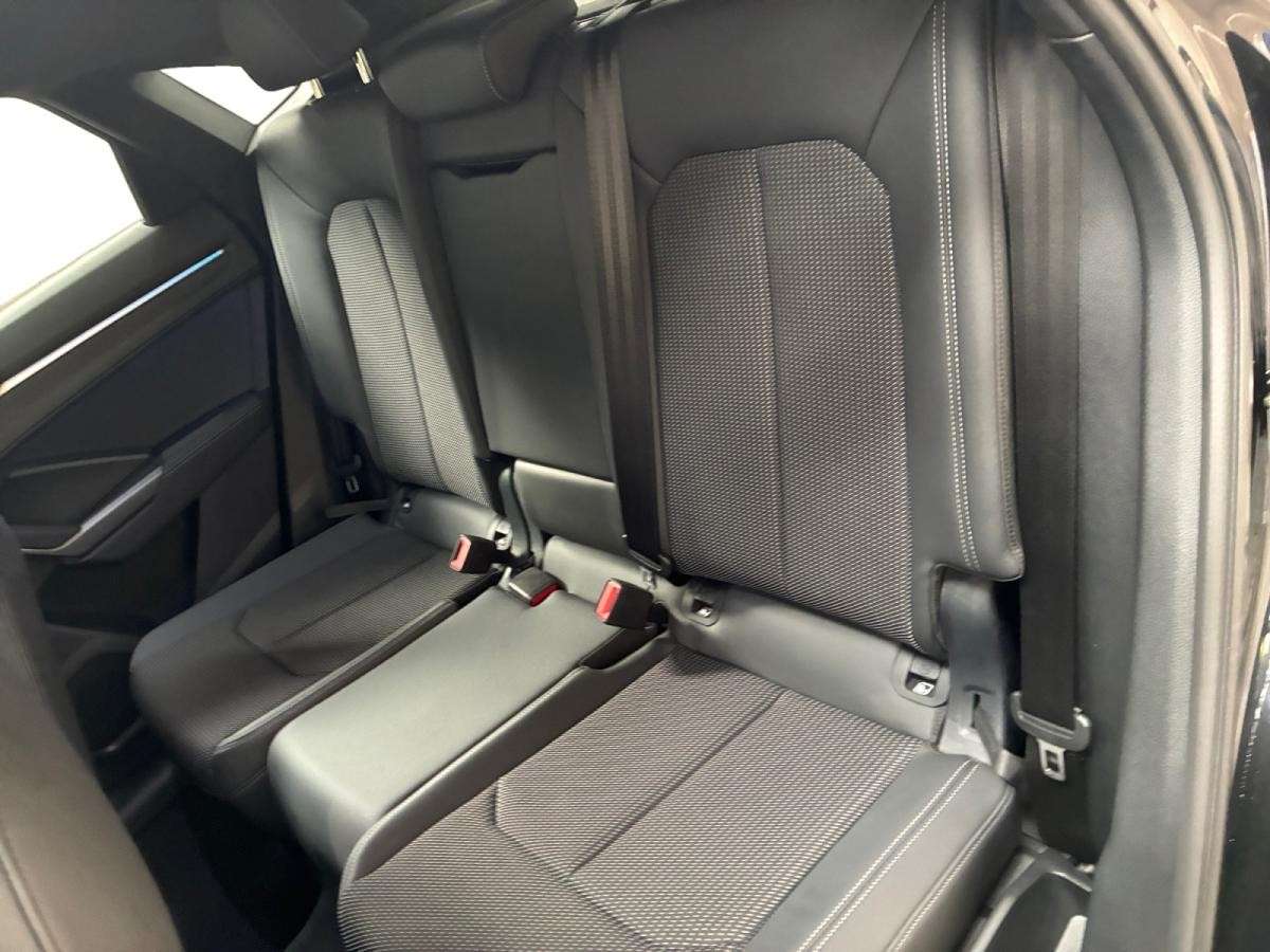 audi-q3-2024-gasolina-1498cc