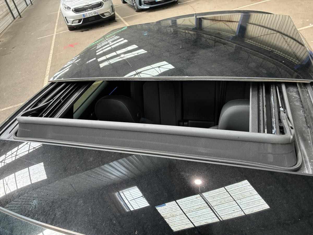 audi-q3-2024-gasolina-1498cc