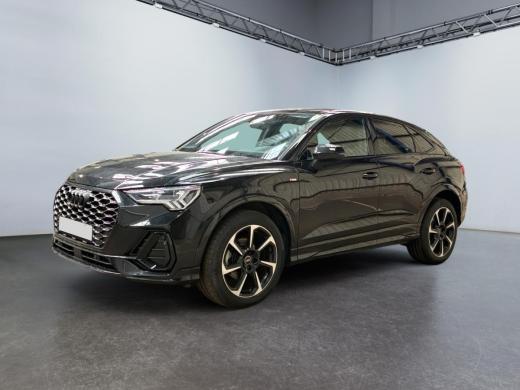 audi-q3-2024-gasolina-1498cc