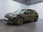 audi-q3-2024-gasolina-1498cc