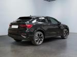 audi-q3-2024-gasolina-1498cc
