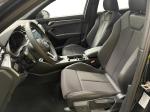 audi-q3-2024-gasolina-1498cc