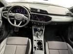 audi-q3-2024-gasolina-1498cc