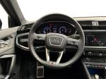 audi-q3-2024-gasolina-1498cc