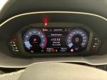 audi-q3-2024-gasolina-1498cc