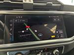 audi-q3-2024-gasolina-1498cc