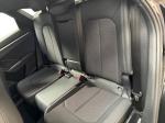 audi-q3-2024-gasolina-1498cc