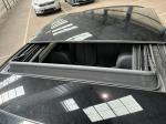 audi-q3-2024-gasolina-1498cc
