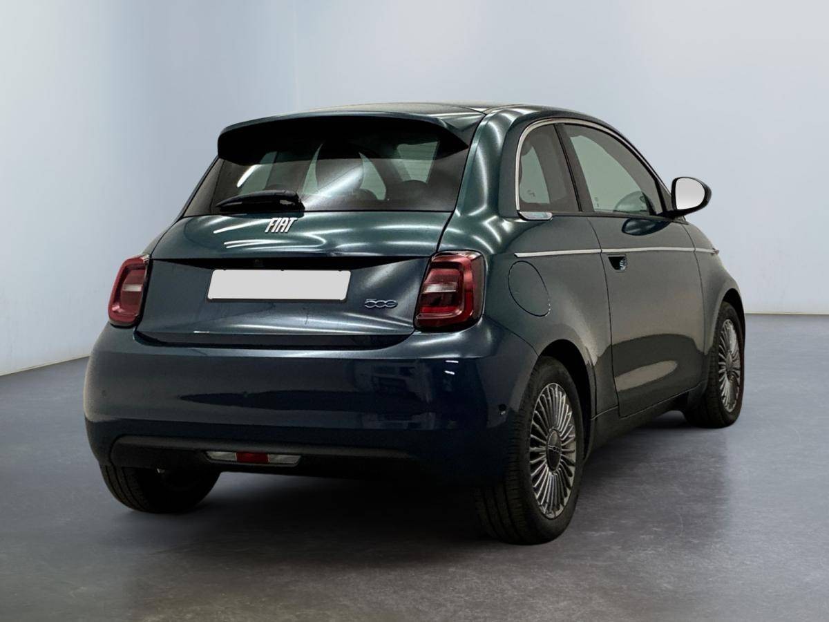 fiat-500-2023-eletrico-0cc