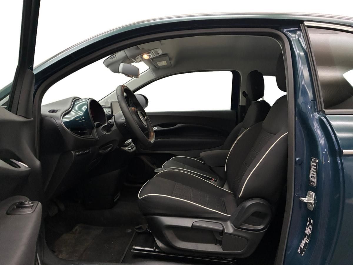 fiat-500-2023-eletrico-0cc