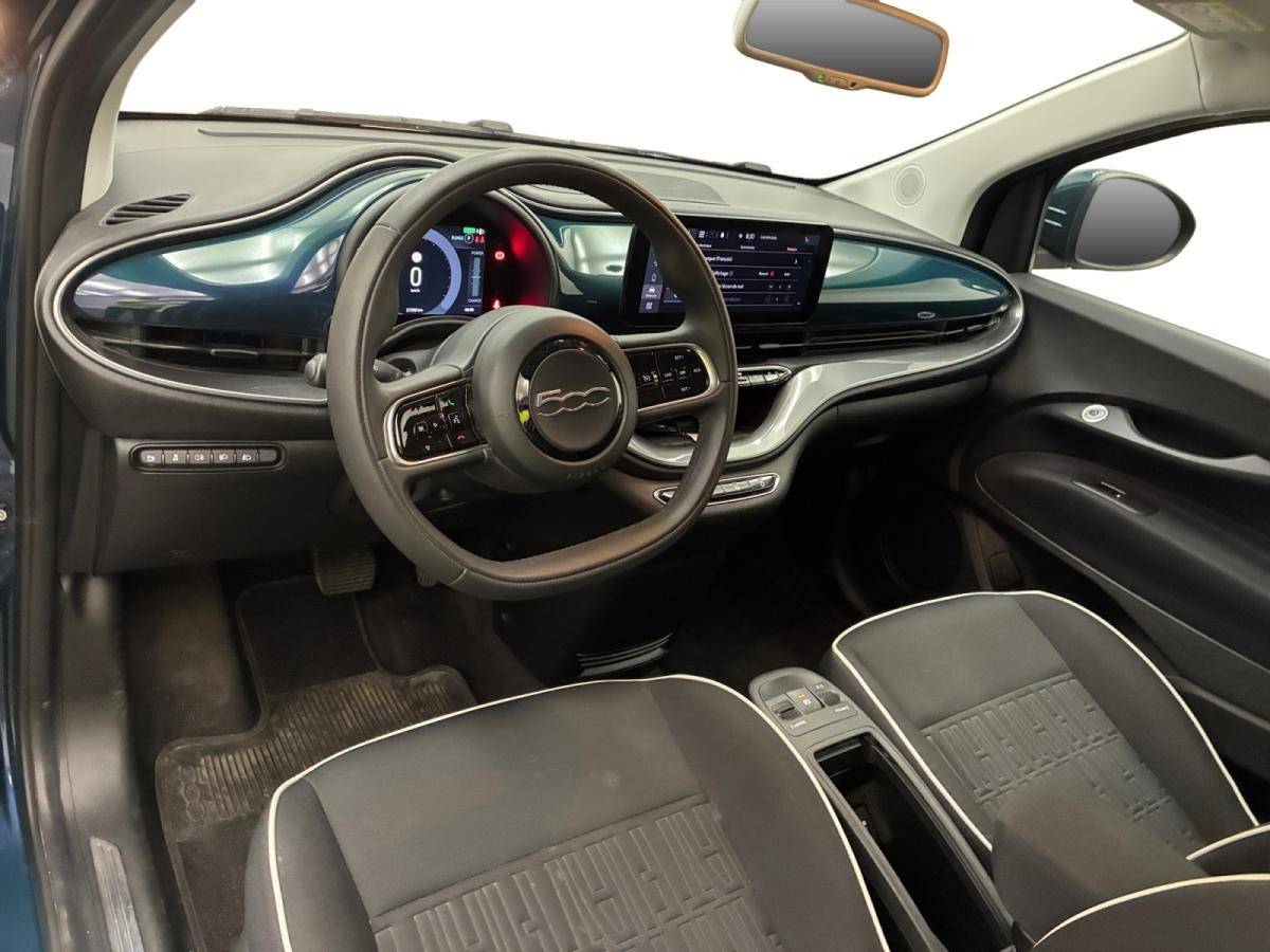 fiat-500-2023-eletrico-0cc