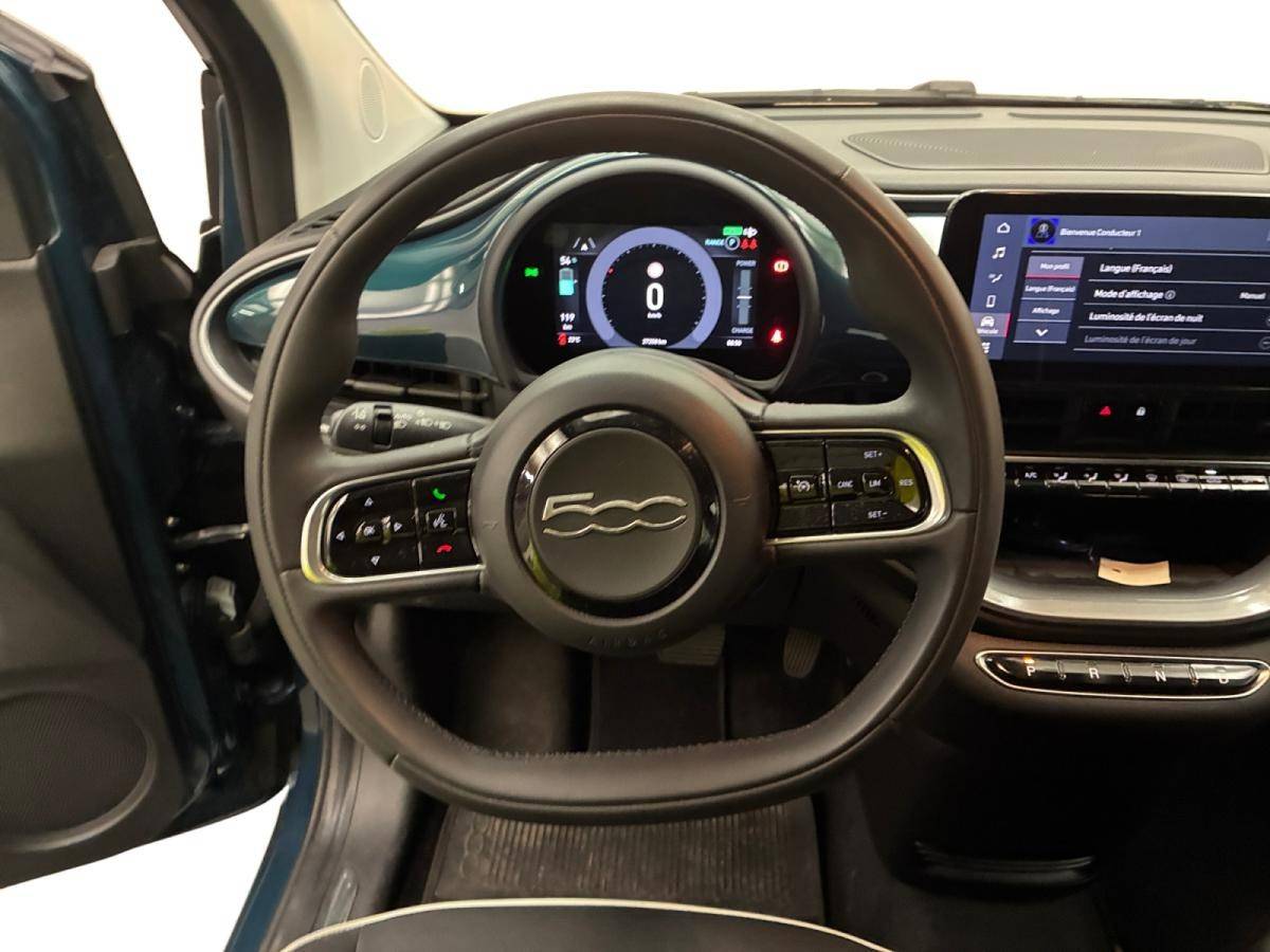 fiat-500-2023-eletrico-0cc