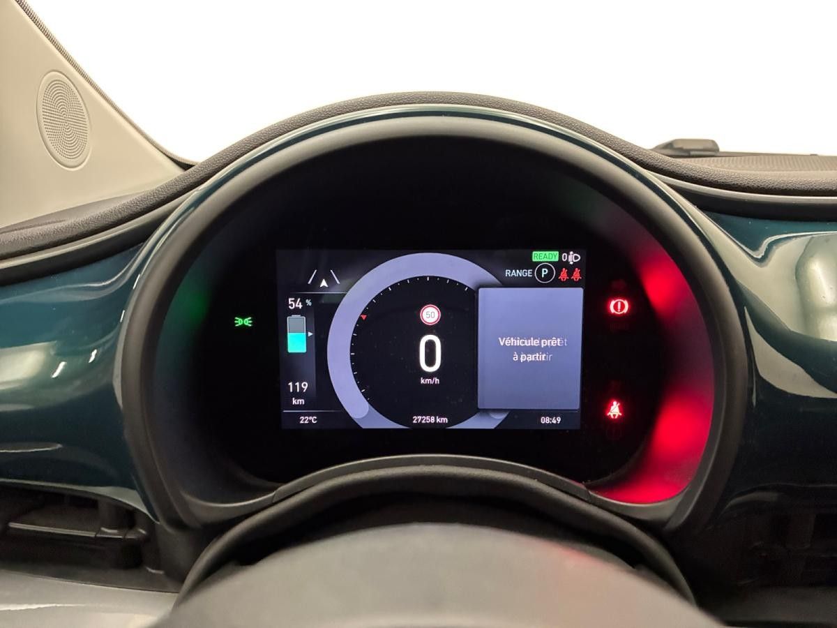 fiat-500-2023-eletrico-0cc