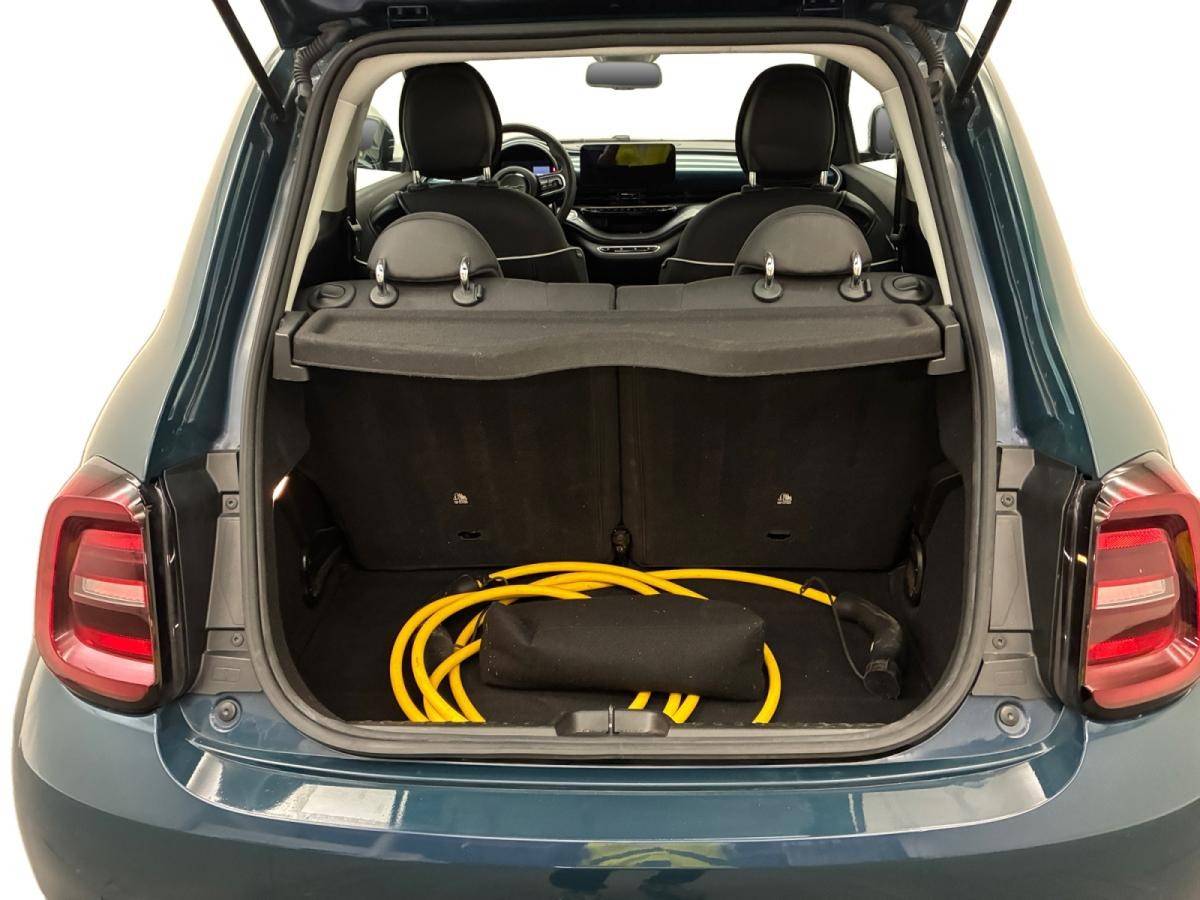 fiat-500-2023-eletrico-0cc