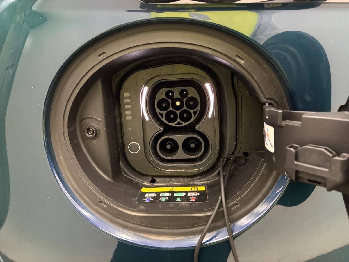 fiat-500-2023-eletrico-0cc