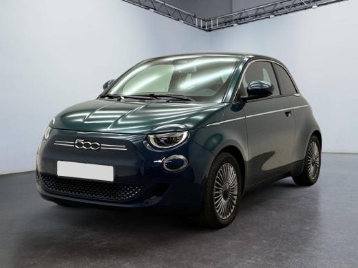 fiat-500-2023-eletrico-0cc