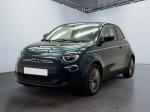fiat-500-2023-eletrico-0cc