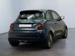 fiat-500-2023-eletrico-0cc