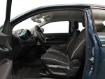 fiat-500-2023-eletrico-0cc