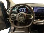 fiat-500-2023-eletrico-0cc