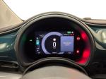 fiat-500-2023-eletrico-0cc