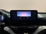 fiat-500-2023-eletrico-0cc