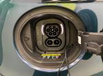 fiat-500-2023-eletrico-0cc