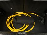 fiat-500-2023-eletrico-0cc
