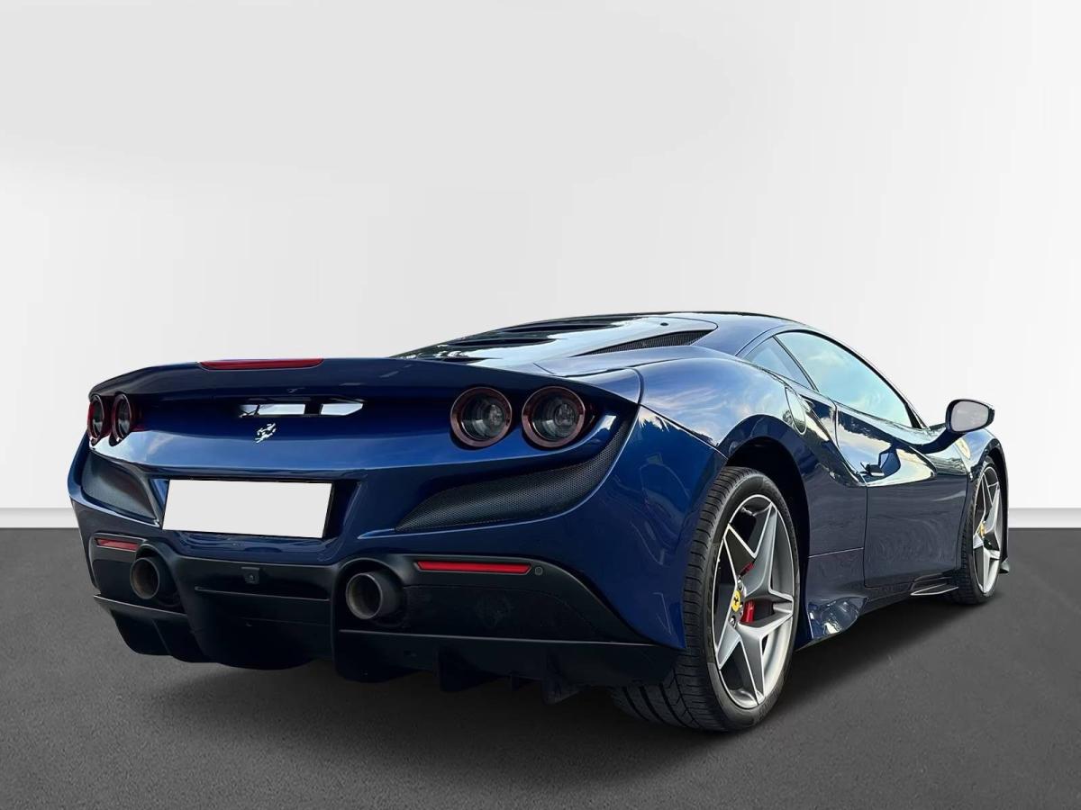 ferrari-f8-tributo-2021-gasolina-3902cc