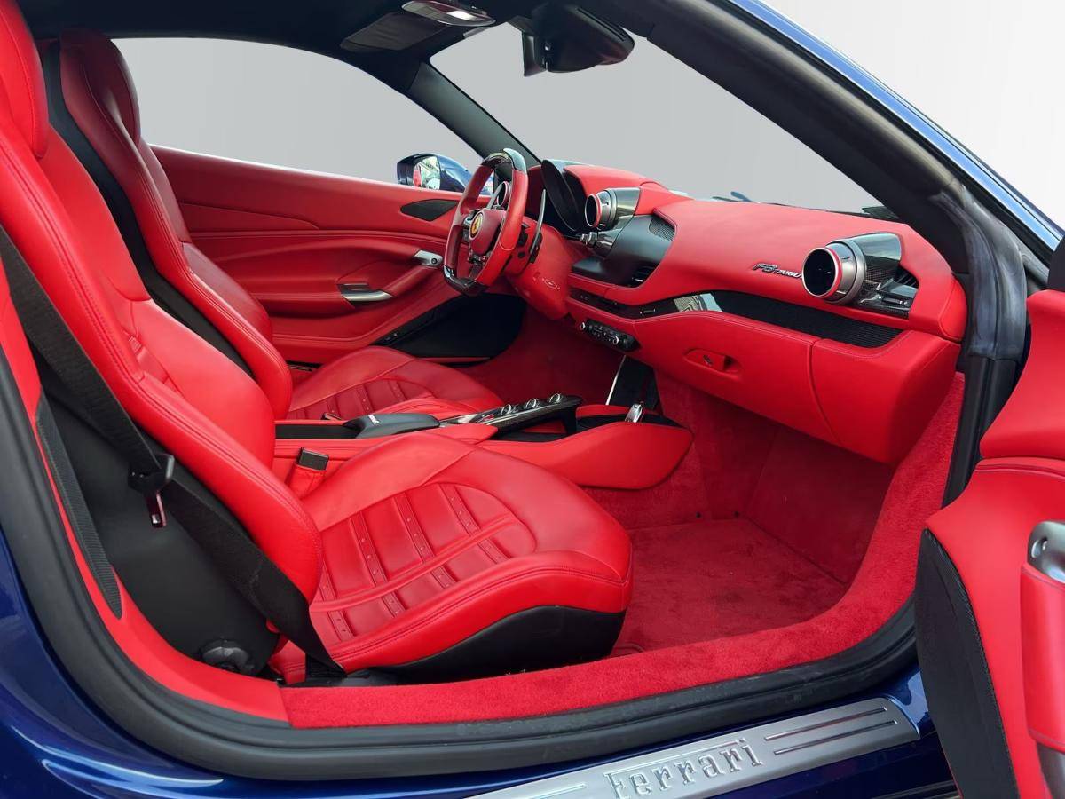 ferrari-f8-tributo-2021-gasolina-3902cc