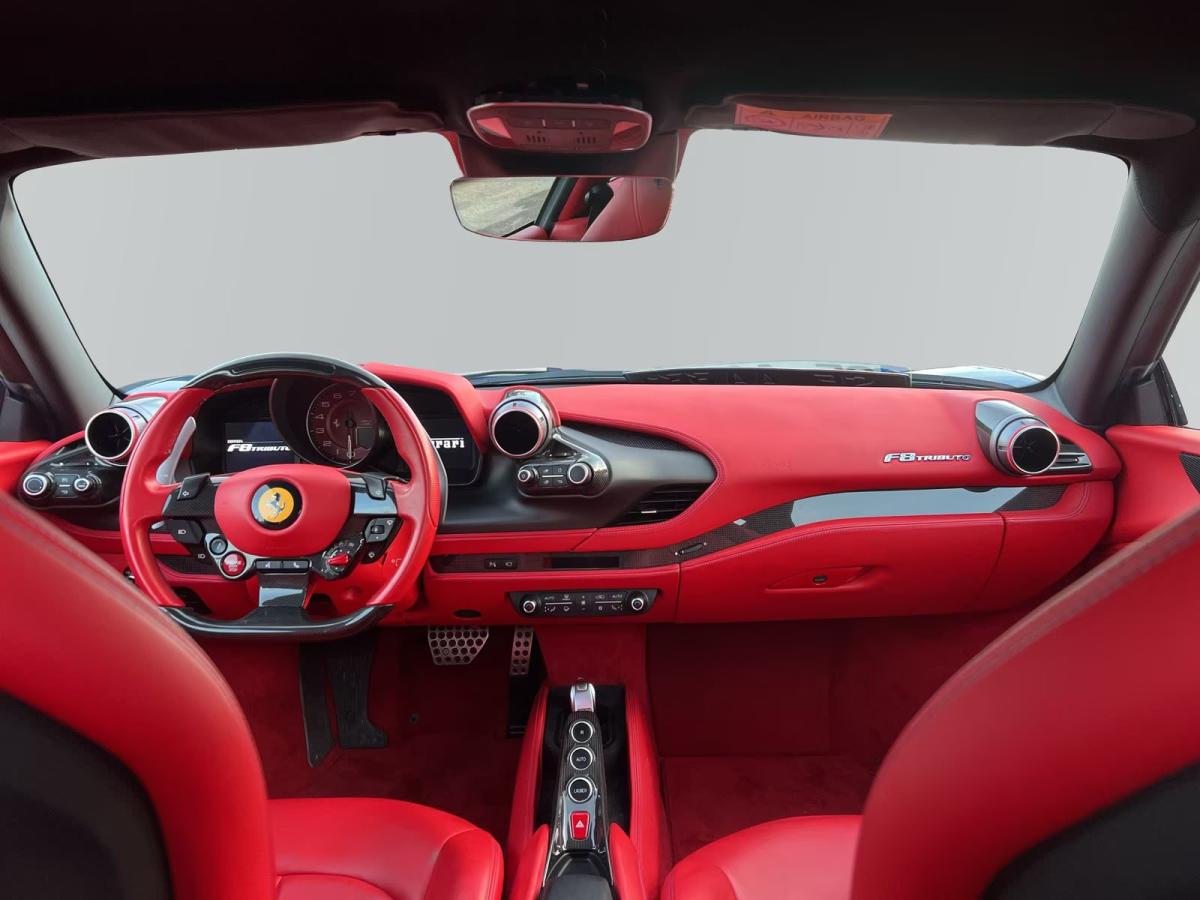 ferrari-f8-tributo-2021-gasolina-3902cc