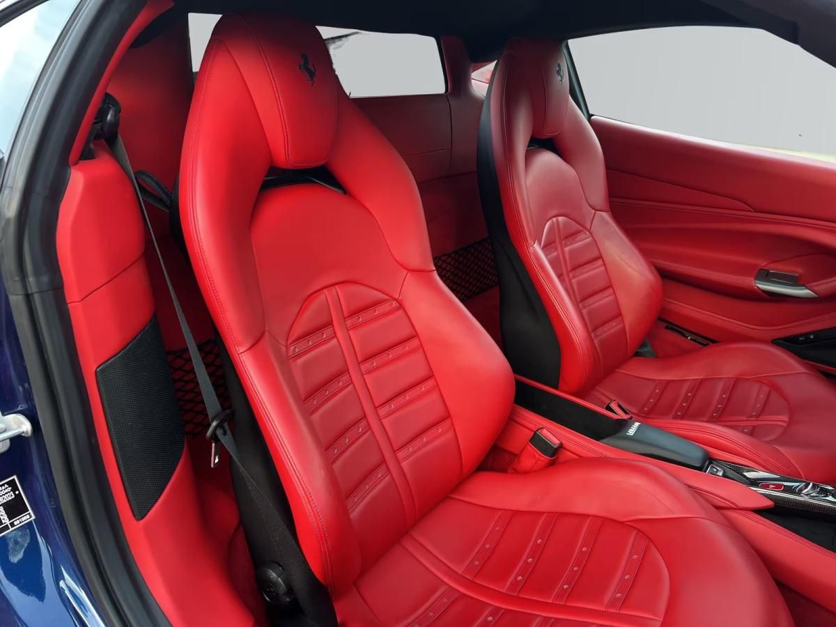 ferrari-f8-tributo-2021-gasolina-3902cc