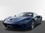ferrari-f8-tributo-2021-gasolina-3902cc