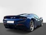 ferrari-f8-tributo-2021-gasolina-3902cc