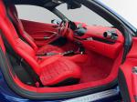 ferrari-f8-tributo-2021-gasolina-3902cc