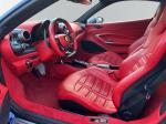 ferrari-f8-tributo-2021-gasolina-3902cc