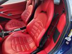 ferrari-f8-tributo-2021-gasolina-3902cc