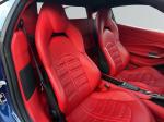 ferrari-f8-tributo-2021-gasolina-3902cc